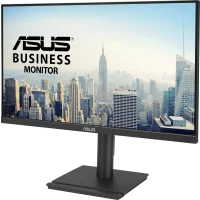 Монитор ASUS VA27DQFS фото 2